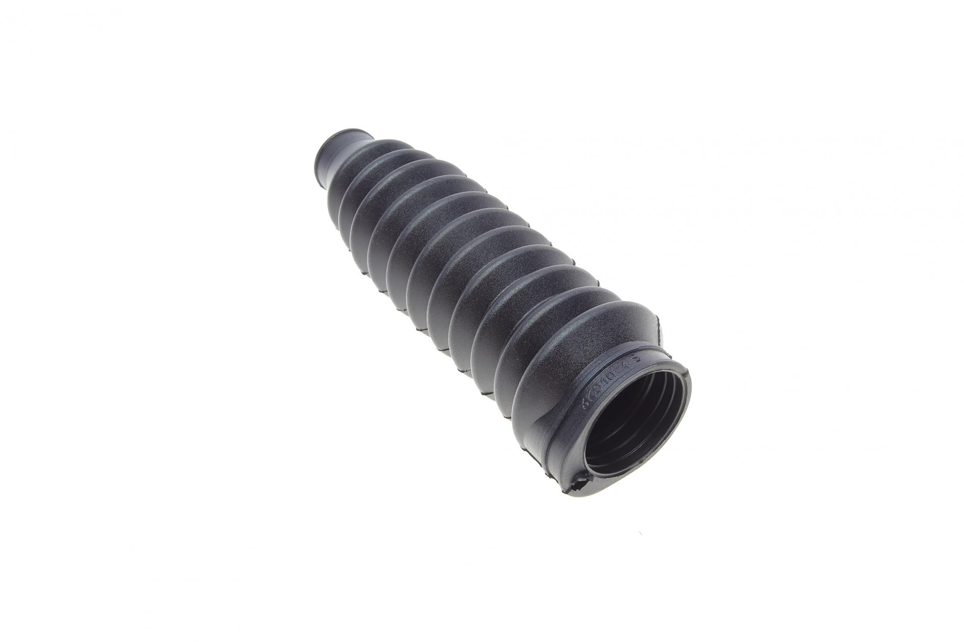 17882 FEBI BILSTEIN